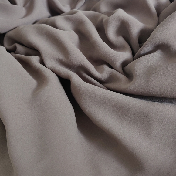 LAST ONE!! 🆕 🌿MOCH SPAGHETTI STRAP DRESS🌿 - Picture 2 of 8